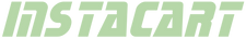 INSTACART - Home